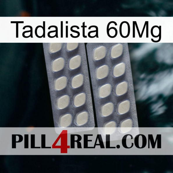 Tadalista 60Mg 07.jpg